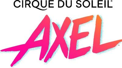 axel_logo