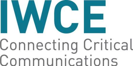 International Wireless Communications Expo 2024