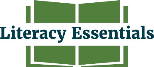 Literacy Essentials