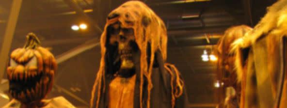 top 3 haunted houses in indiana pyscho-path-haunted-trail