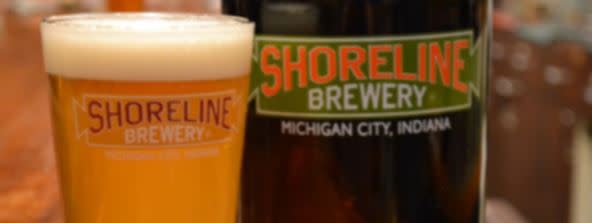 shoreline-brewery
