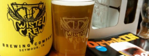 twisted-crew-brewing-co