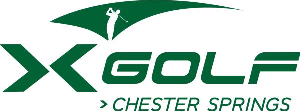 xgolf text box