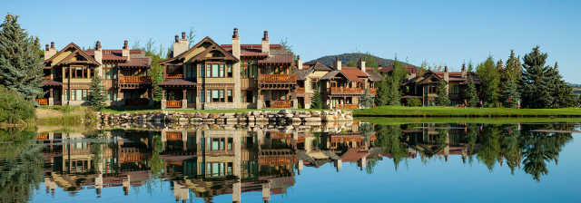 Park City Hotels >> Park City Hotels Lodges Places To Stay In Park City Park City Hotels >> Park City Hotels Lodges Places To Stay In Park City