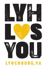 Lynchburg Logo