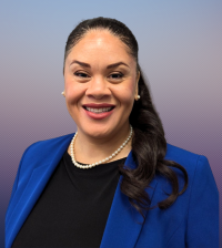 LaVonya Goodwin | Omaha City Council | District 2