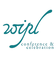 Women In Philanthrophy And Leadership Conference And Celebration In Myrtle Beach Sc