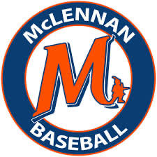 mclennan baseball
