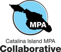 Catalina MPA Collaborative