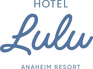 Hotel Lulu logo