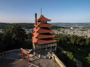 reading-pa-pagoda