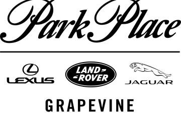 Park Place Dealerships Logo