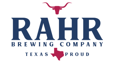 Rahr Brewing Company logo