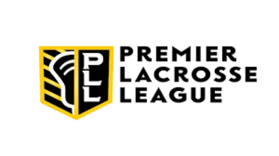 PLL Logo