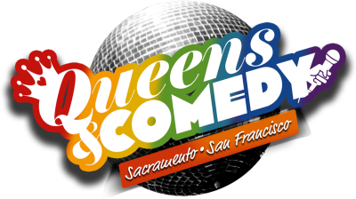 Queens and Comedy