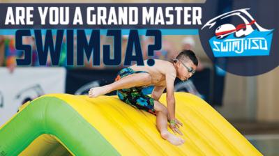 Swimjitsu 2017