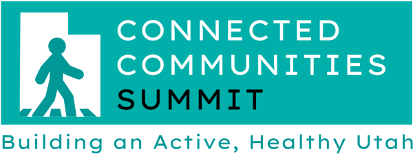 Connected Communities