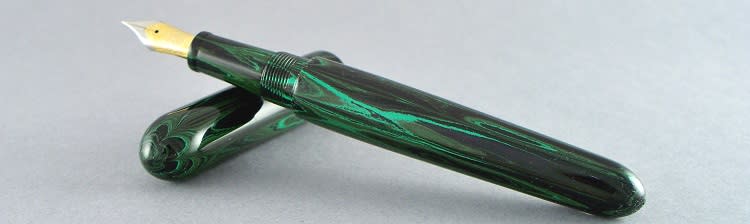 Back to School for grown ups at The Guild at 51 in Cheltenham