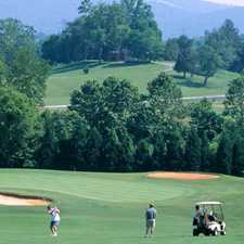 Meadowcreek