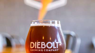 denver micro brewery tours