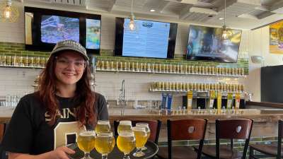 brewery tour in denver colorado