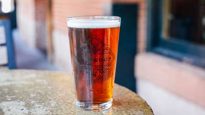 denver micro brewery tours