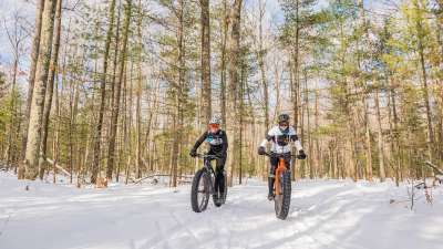 Bike shops in traverse city deals