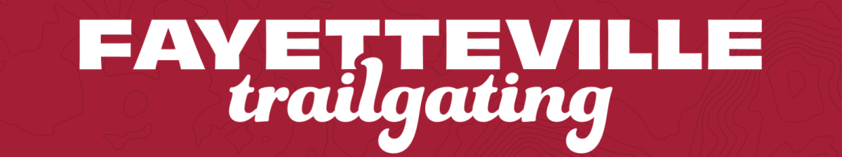 Trailgating