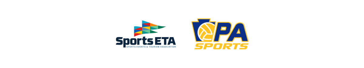 Logo Footer 3