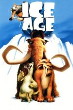 Ice age PAC movie poster