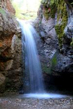 Grotto