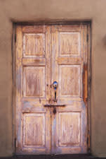 746-sf_old_door