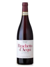 Braida Brachetto d'Acqui 2020