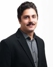 mike edited