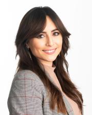 emily zertuche