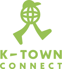 K-Town Connect