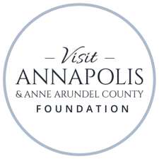 VAAAC Foundation Logo