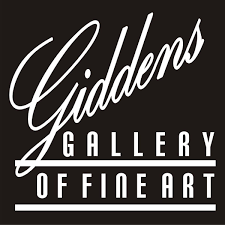 Giddens Art Gallery