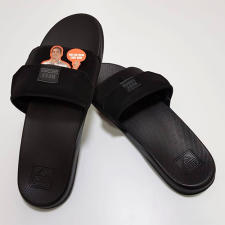 Flip Flop Shop - Male Slippers