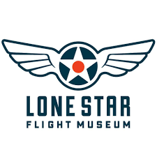 Lone Star Museum Logo