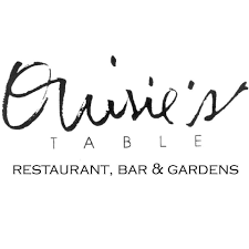 Ouisie's Table