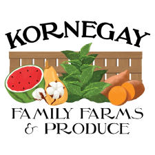 Kornegay Family Farms & Produce