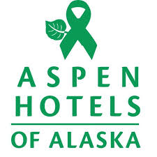 Aspen Hotels