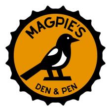 Magpies_logo_2021