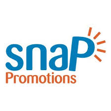 snap logo