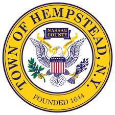 hempstead-office-of-tourism logo