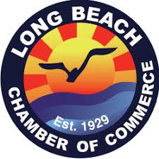long-beach-chamber-of-commerce logo