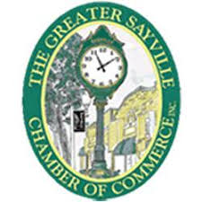 the-greater-sayville-chamber-of-commerce