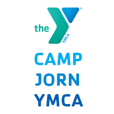 Camp Jorn Logo