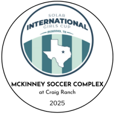 Int'l Girls Cup sports circle_2025